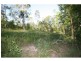 Benian Road, The Palms QLD 4570
