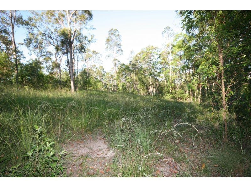 Benian Road, The Palms QLD 4570