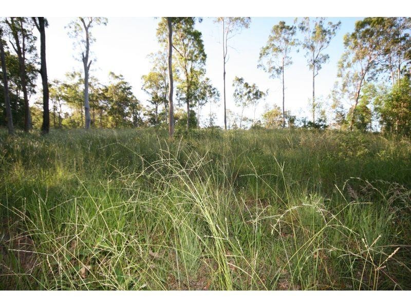 Benian Road, The Palms QLD 4570