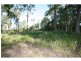 Benian Road, The Palms QLD 4570