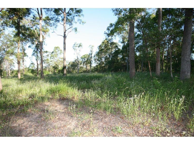 Benian Road, The Palms QLD 4570