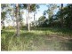 Benian Road, The Palms QLD 4570