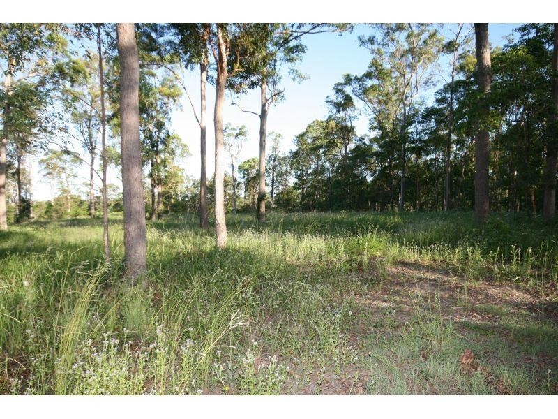 Benian Road, The Palms QLD 4570