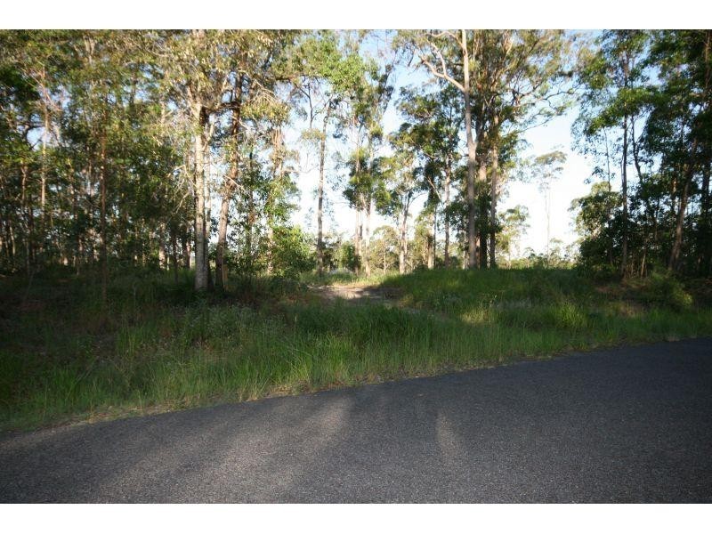 Benian Road, The Palms QLD 4570