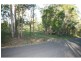 Benian Road, The Palms QLD 4570