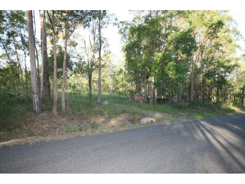 Benian Road, The Palms QLD 4570
