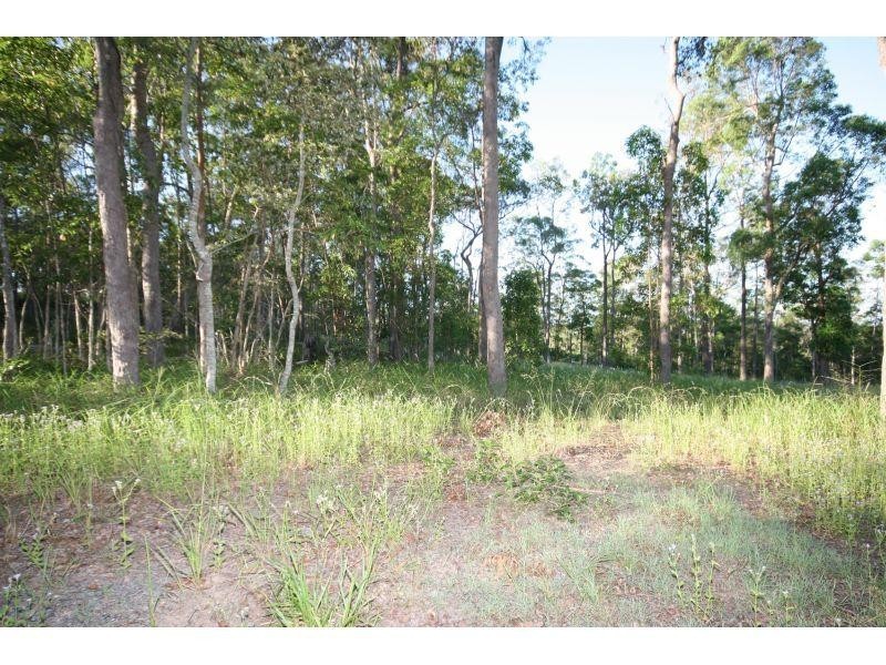 Benian Road, The Palms QLD 4570