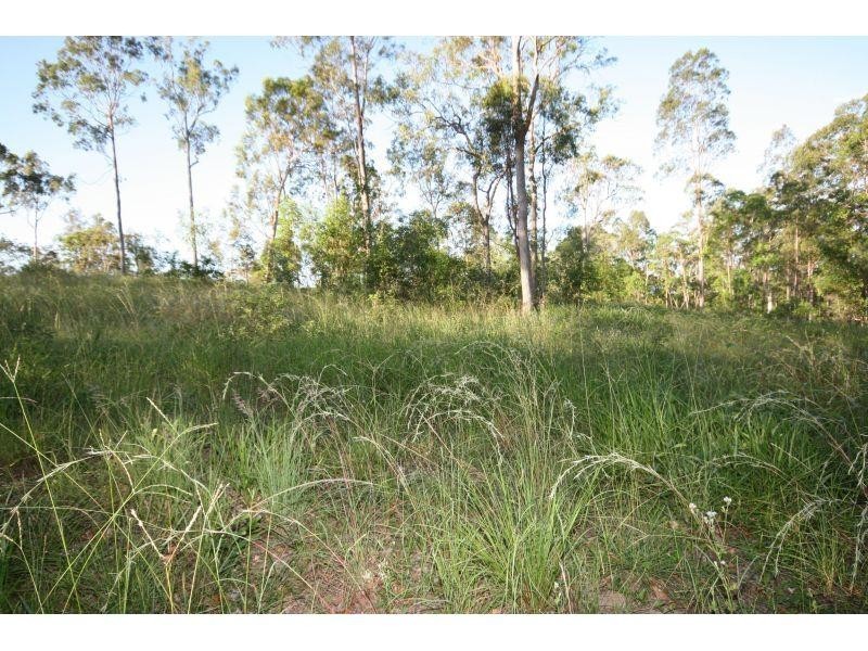 Benian Road, The Palms QLD 4570