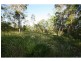 Benian Road, The Palms QLD 4570