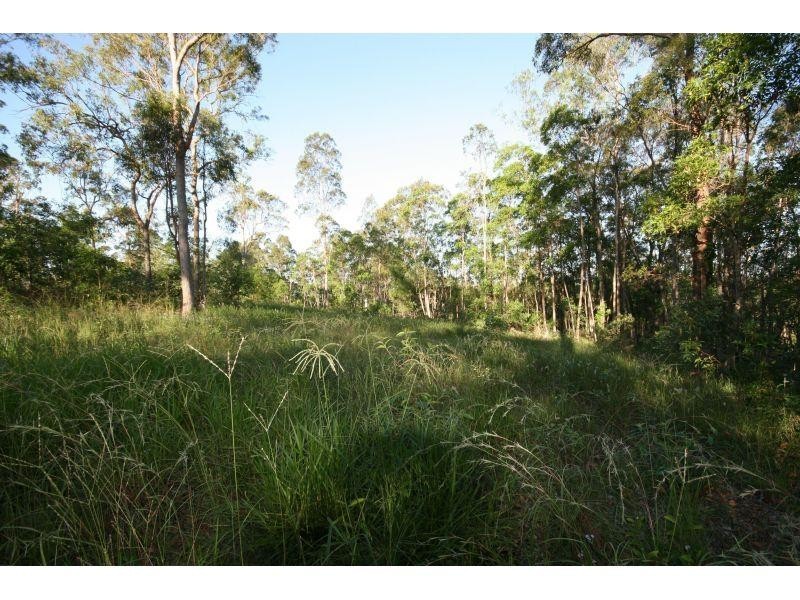 Benian Road, The Palms QLD 4570