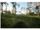Benian Road, The Palms QLD 4570