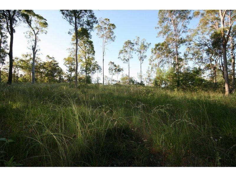 Benian Road, The Palms QLD 4570