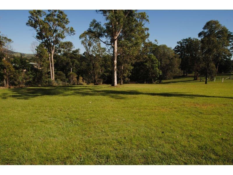 25  Megan Road, Southside QLD 4570