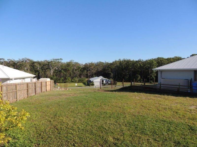 3 Colley Lane, Noosaville QLD 4566