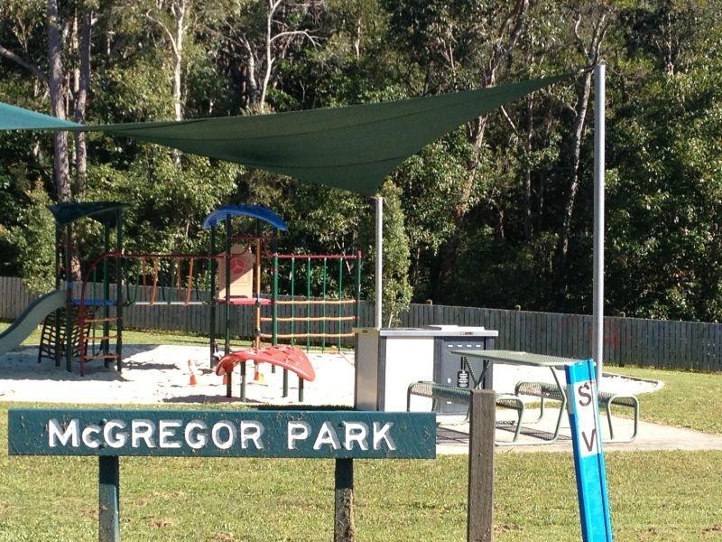 3 Colley Lane, Noosaville QLD 4566