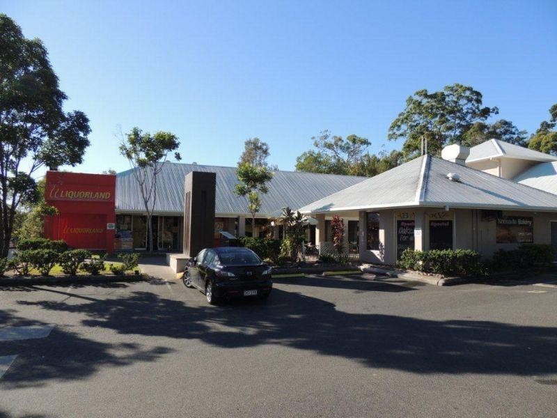 3 Colley Lane, Noosaville QLD 4566