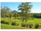 Lot 2 Wallaby Lane, Tinbeerwah QLD 4563