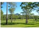 Lot 2 Wallaby Lane, Tinbeerwah QLD 4563