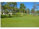 Lot 2 Wallaby Lane, Tinbeerwah QLD 4563