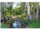 Lot 2 Wallaby Lane, Tinbeerwah QLD 4563