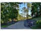 Lot 2 Wallaby Lane, Tinbeerwah QLD 4563