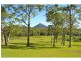 Lot 2 Wallaby Lane, Tinbeerwah QLD 4563