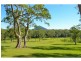 Lot 2 Wallaby Lane, Tinbeerwah QLD 4563