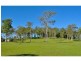 Lot 2 Wallaby Lane, Tinbeerwah QLD 4563