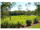 Lot 2 Wallaby Lane, Tinbeerwah QLD 4563