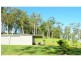 Lot 2 Wallaby Lane, Tinbeerwah QLD 4563