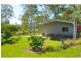 Lot 2 Wallaby Lane, Tinbeerwah QLD 4563