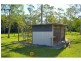 Lot 2 Wallaby Lane, Tinbeerwah QLD 4563