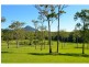 Lot 2 Wallaby Lane, Tinbeerwah QLD 4563