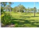 Lot 2 Wallaby Lane, Tinbeerwah QLD 4563
