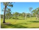 Lot 2 Wallaby Lane, Tinbeerwah QLD 4563