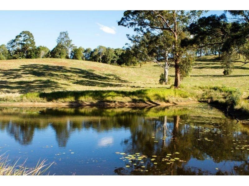 181 Offer Road, Veteran QLD 4570