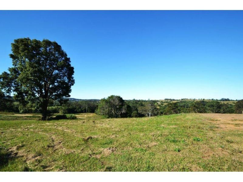 181 Offer Road, Veteran QLD 4570