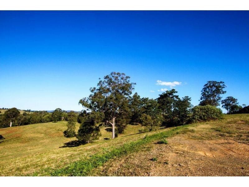 181 Offer Road, Veteran QLD 4570