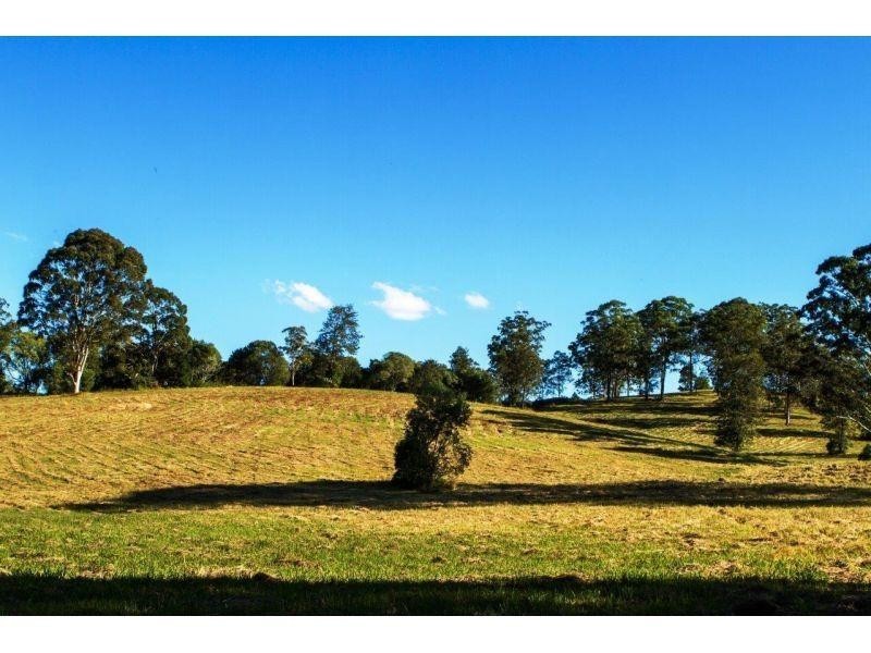 181 Offer Road, Veteran QLD 4570