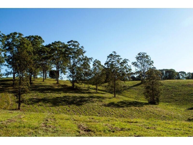 181 Offer Road, Veteran QLD 4570