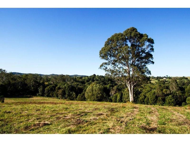 181 Offer Road, Veteran QLD 4570