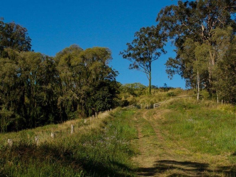 181 Offer Road, Veteran QLD 4570