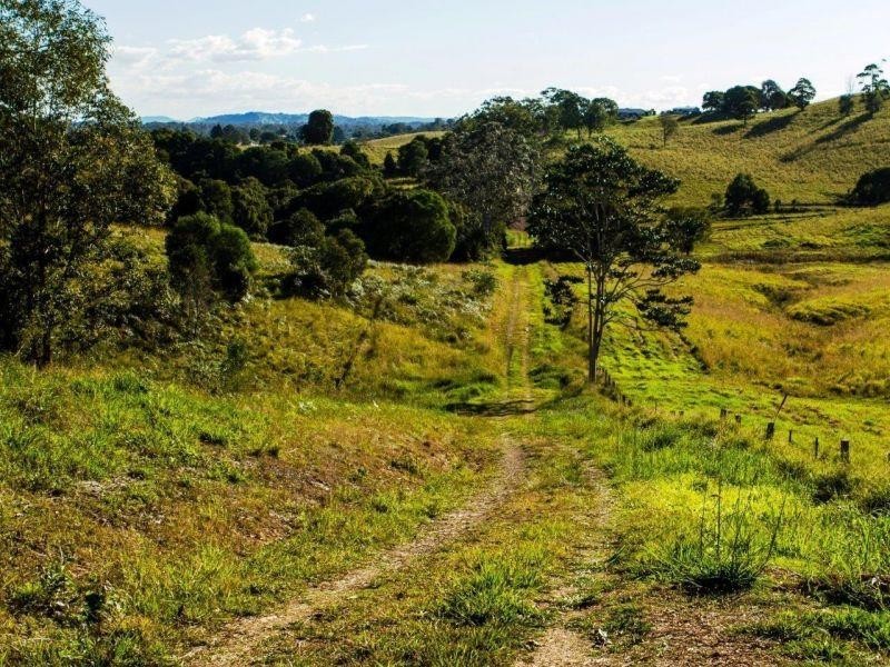 181 Offer Road, Veteran QLD 4570