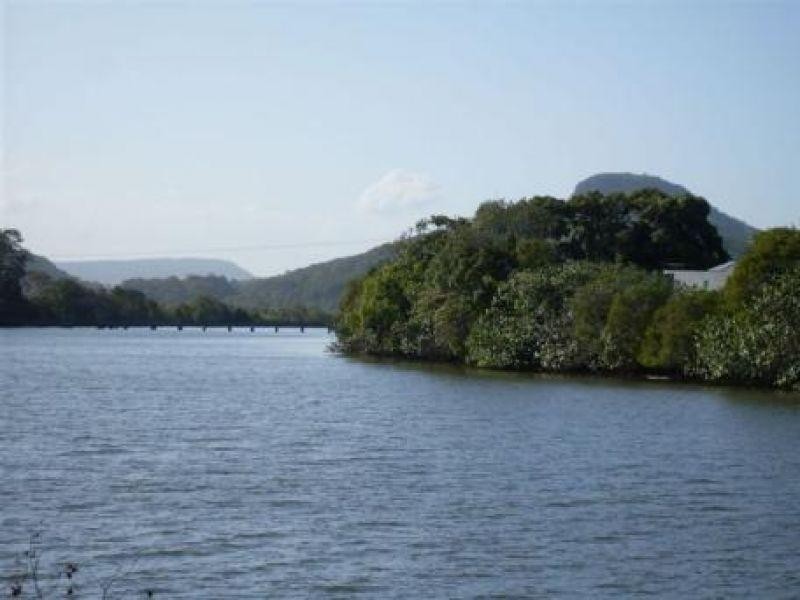 67 Burtons Rd, Maroochy River QLD 4561