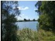 67 Burtons Rd, Maroochy River QLD 4561