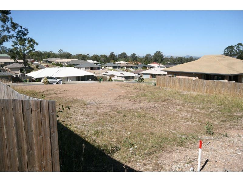 76 Fairway Drive, Gympie QLD 4570