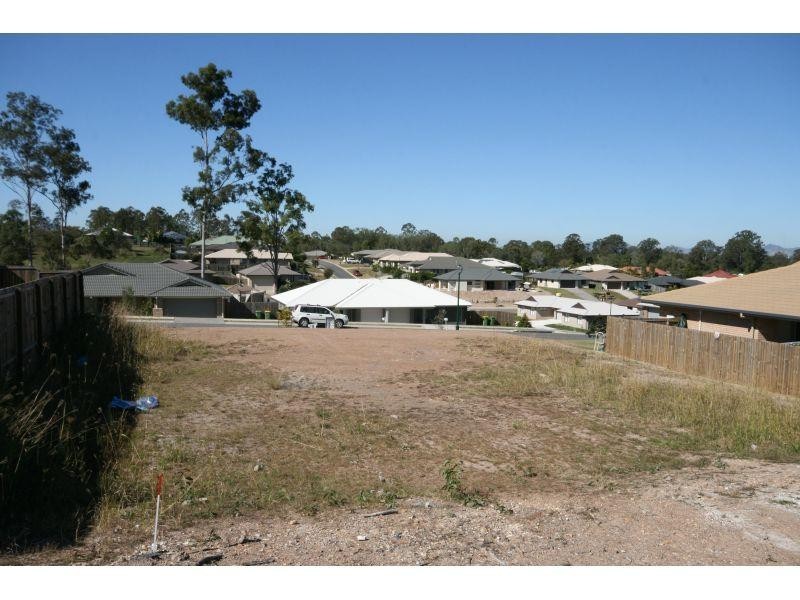 76 Fairway Drive, Gympie QLD 4570