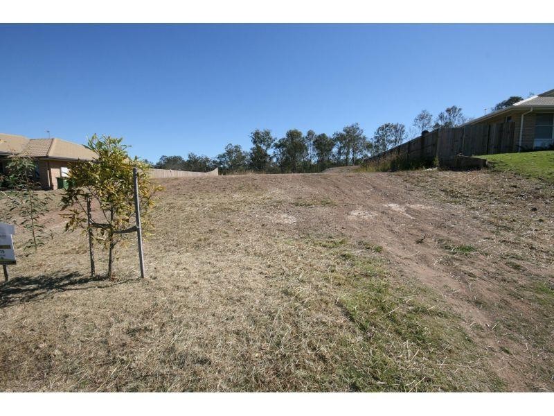 76 Fairway Drive, Gympie QLD 4570