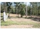 85 Old Veteran Road, Veteran QLD 4570