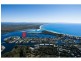 73 Noosa Parade, Noosa Heads QLD 4567